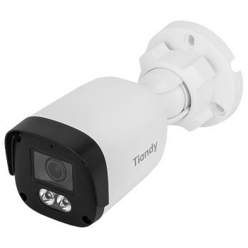 KAMERA IP TC-C36QN 2ENA-28 Spark Series 6 Mpx 2,8 mm TIANDY