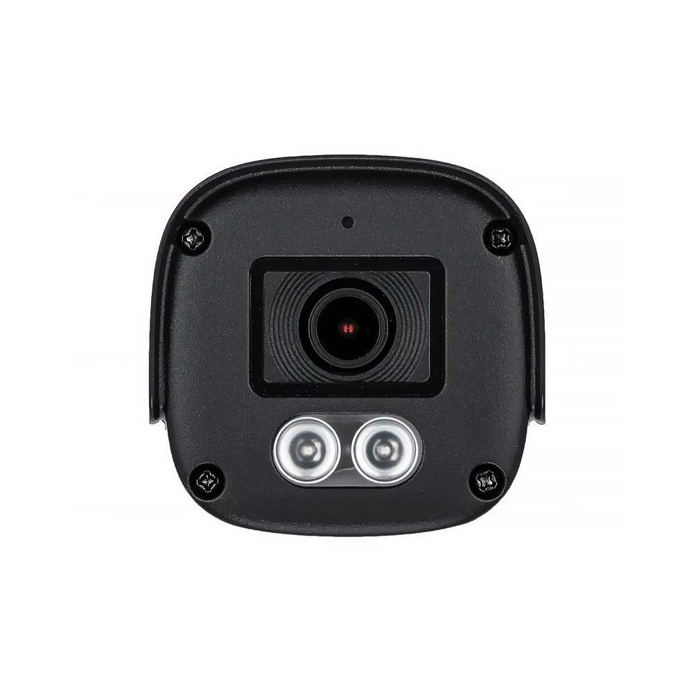 KAMERA IP TC-C36QN 2ENA-28 Spark Series 6 Mpx 2,8 mm TIANDY