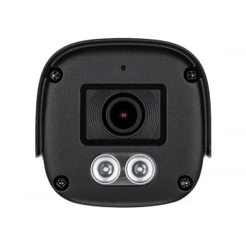 KAMERA IP TC-C36QN 2ENA-28 Spark Series 6 Mpx 2,8 mm TIANDY