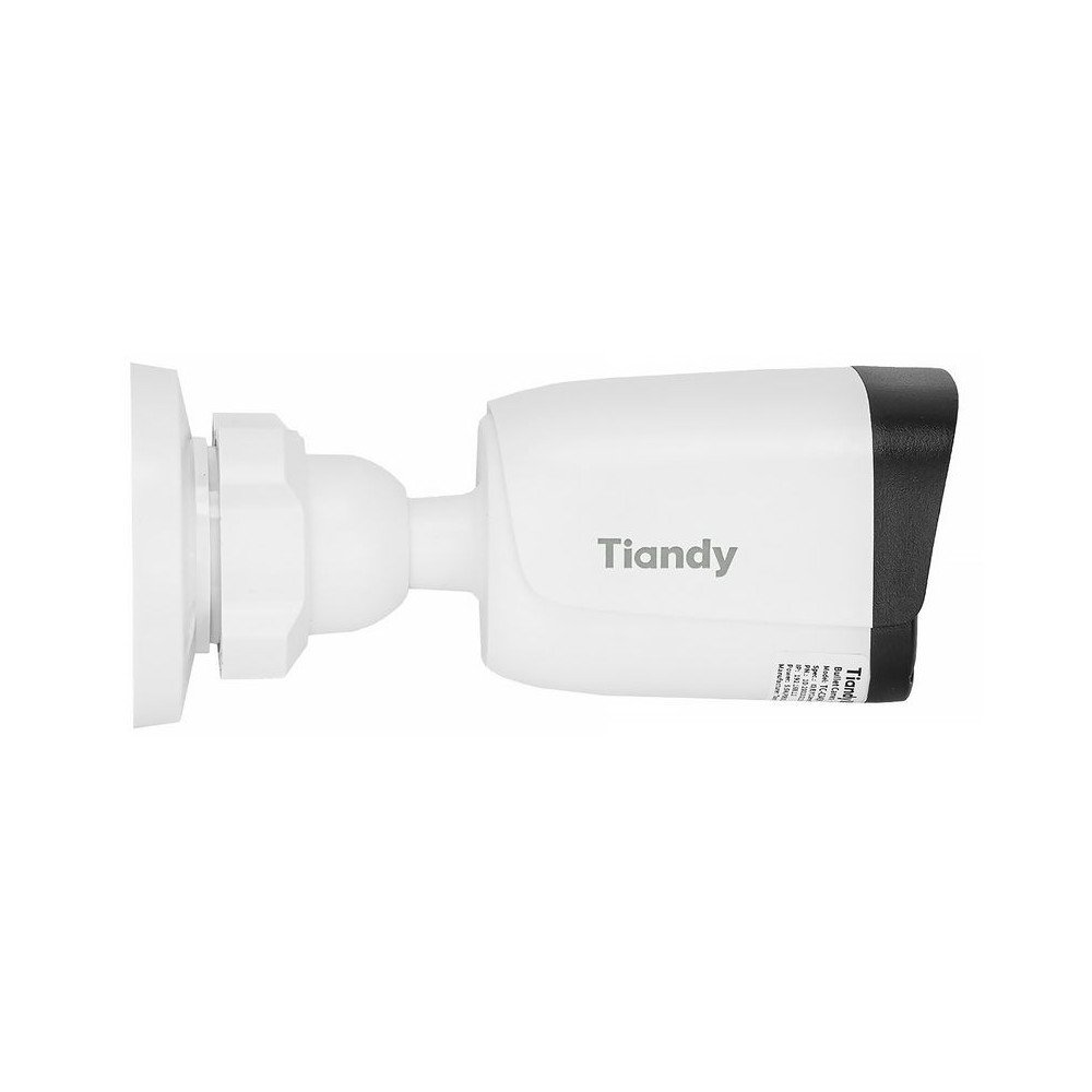 KAMERA IP TC-C36QN 2ENA-28 Spark Series 6 Mpx 2,8 mm TIANDY