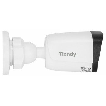 KAMERA IP TC-C36QN 2ENA-28 Spark Series 6 Mpx 2,8 mm TIANDY