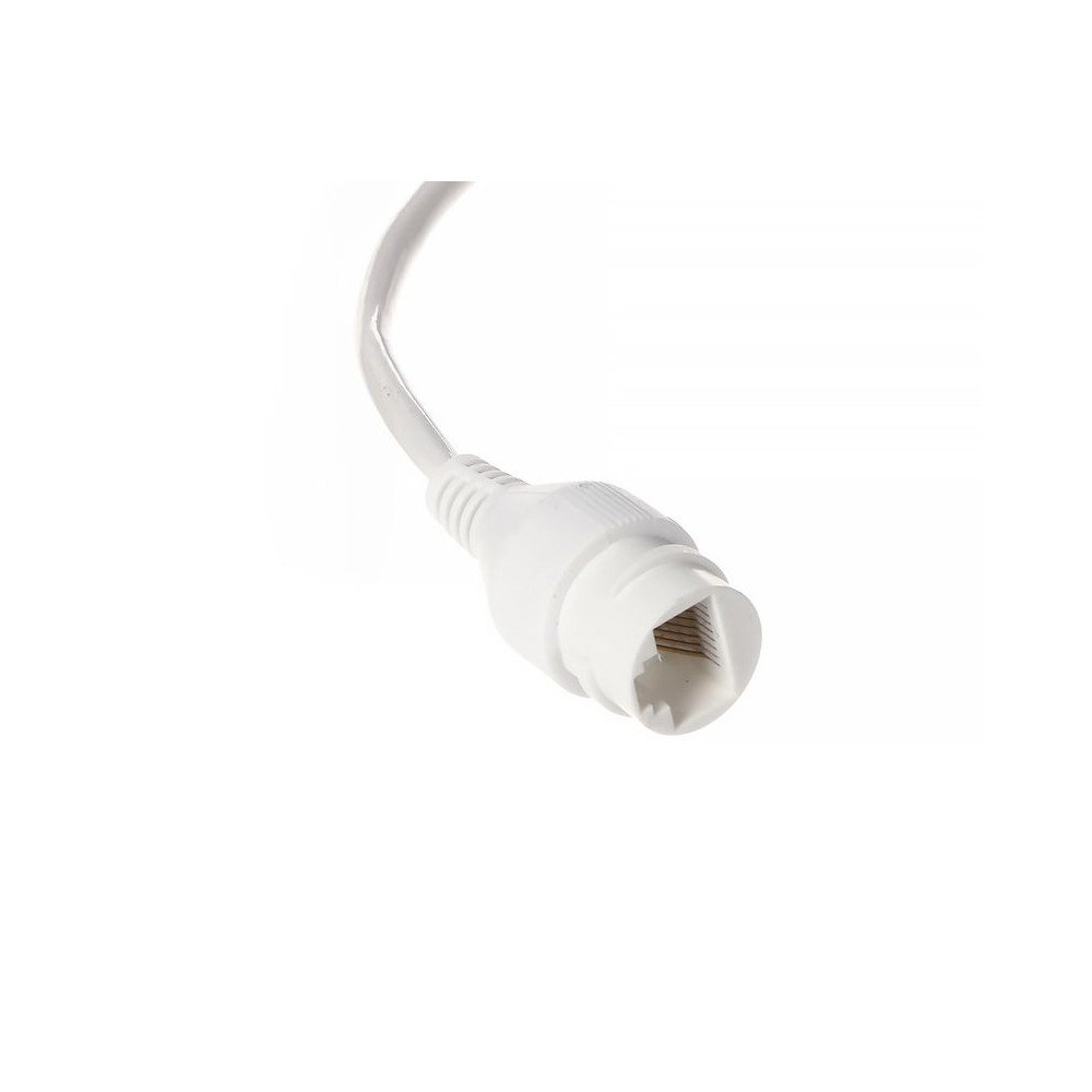 KAMERA IP TC-C36QN 2ENA-28 Spark Series 6 Mpx 2,8 mm TIANDY