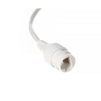 KAMERA IP TC-C36QN 2ENA-28 Spark Series 6 Mpx 2,8 mm TIANDY