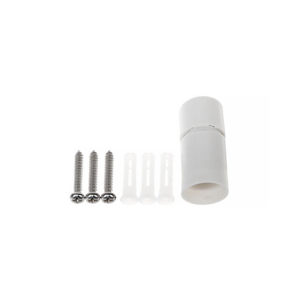 KAMERA IP TC-C36QN 2ENA-28 Spark Series 6 Mpx 2,8 mm TIANDY