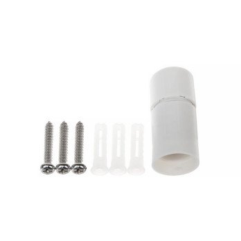 KAMERA IP TC-C36QN 2ENA-28 Spark Series 6 Mpx 2,8 mm TIANDY