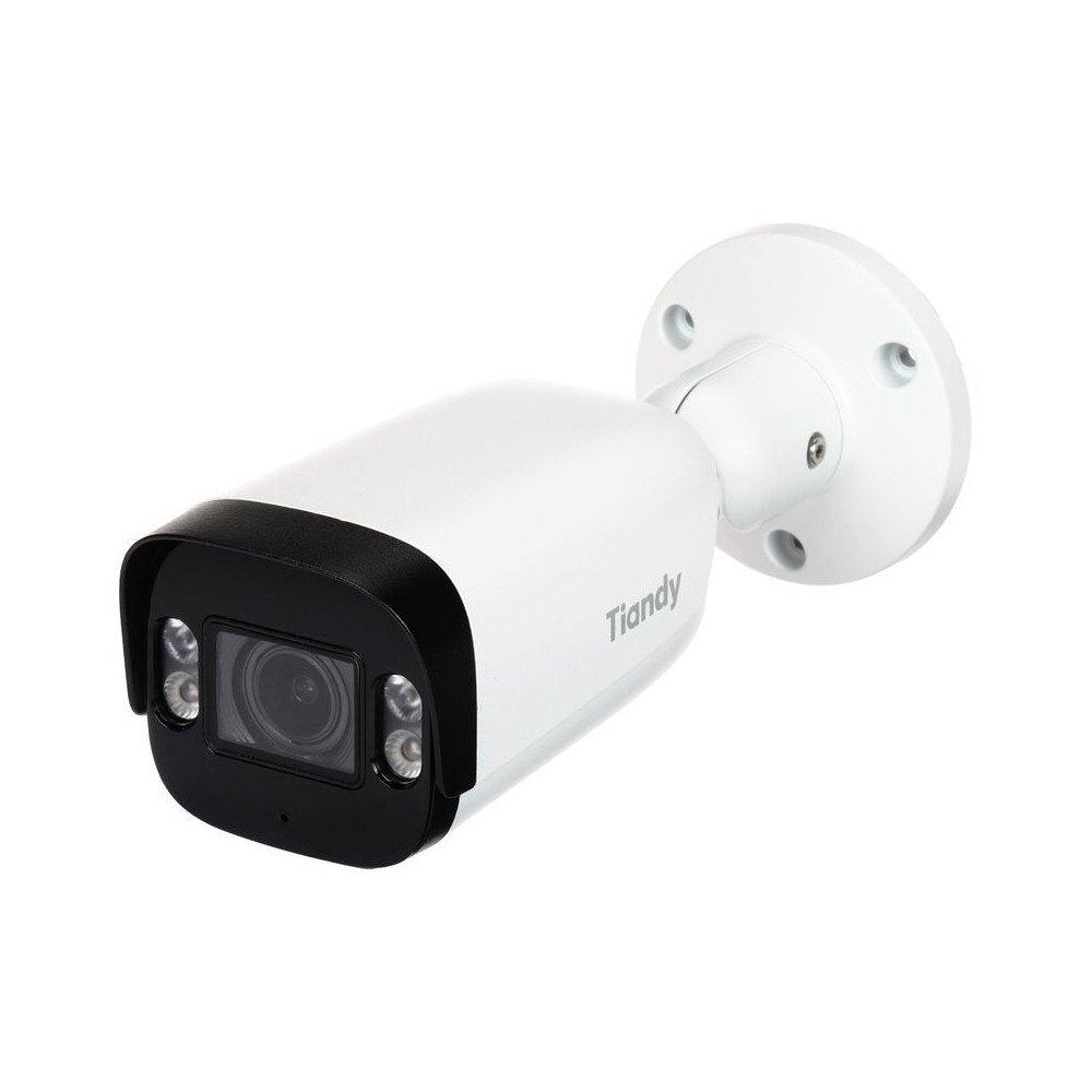 KAMERA IP TC-C38US 3LHA-27135 Lite Series 8 Mpx 2,7 ... 13,5 mm TIANDY