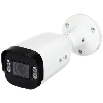 IP TC-C38US 3LHA-27135 Lite Series 8 2,7 ... 13,5 TIANDY