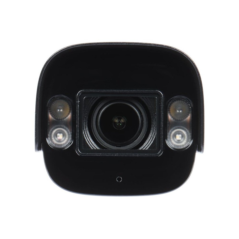 IP TC-C38US 3LHA-27135 Lite Series 8 2,7 ... 13,5 TIANDY