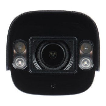 IP TC-C38US 3LHA-27135 Lite Series 8 2,7 ... 13,5 TIANDY