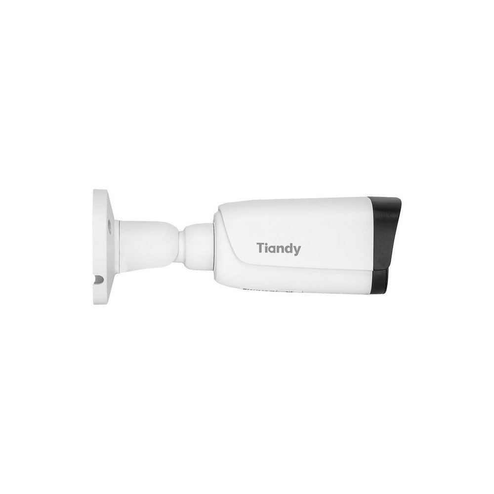 IP TC-C38US 3LHA-27135 Lite Series 8 2,7 ... 13,5 TIANDY