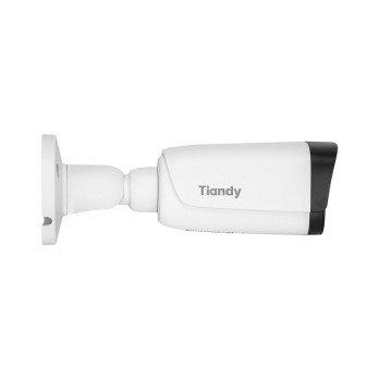 KAMERA IP TC-C38US 3LHA-27135 Lite Series 8 Mpx 2,7 ... 13,5 mm TIANDY