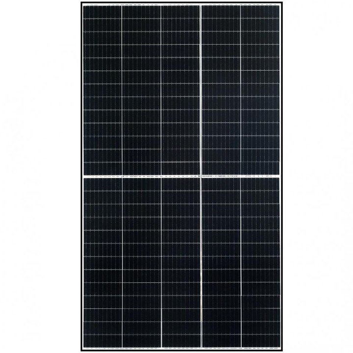 Immax FSP01 Smart Wall Panel 4" Touchscreen Wi-Fi Gateway