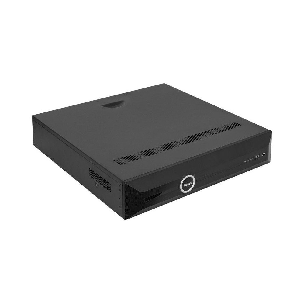 IP RECORDER TC-R3840 4HB 40 KANALU AI TIANDY