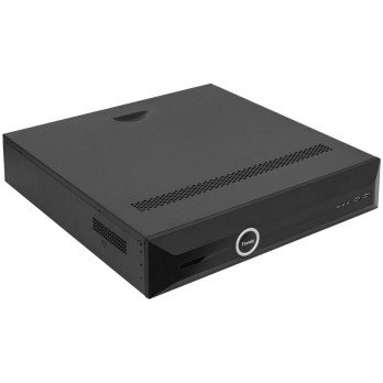 IP RECORDER TC-R3840 4HB 40 KANALU AI TIANDY