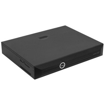 IP RECORDER TC-R3440 4HB 40 KANALU AI TIANDY