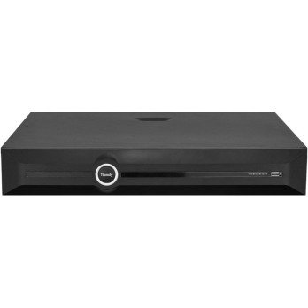 IP RECORDER TC-R3440 4HB 40 CHANNELS AI TIANDY