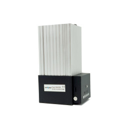 HE4250 küttekeha 250W; 230V