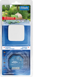 Blister Pack Switching