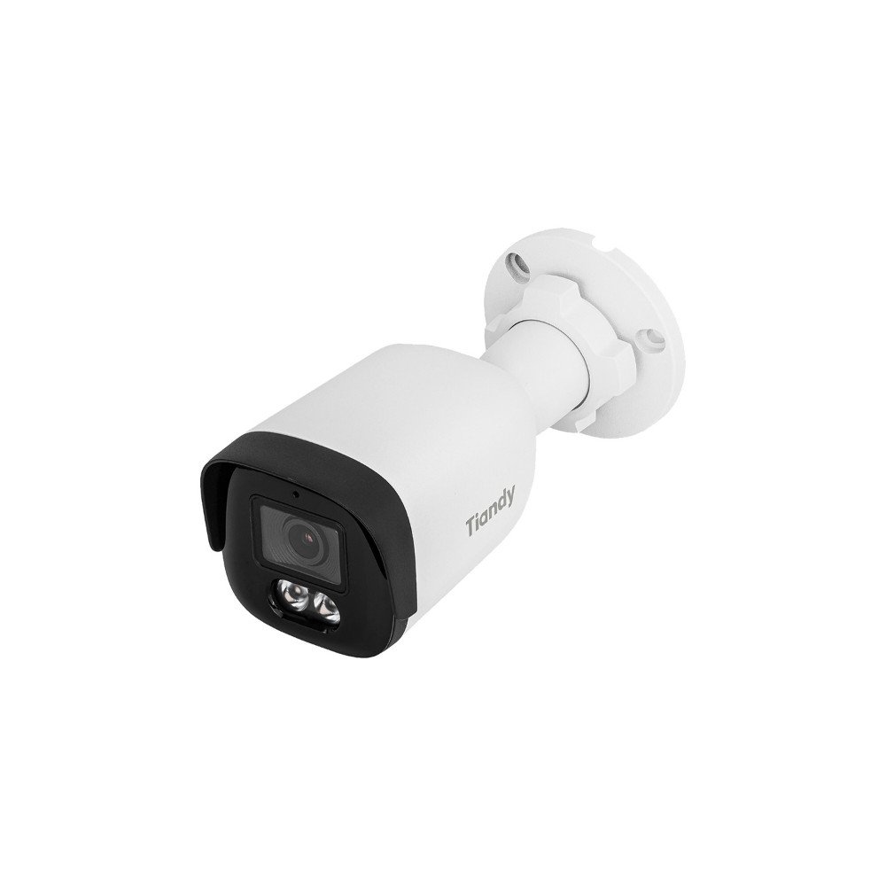 Kamera Tubowa IP TC-C38WS 3LRA-28 Color Maker Lite serija