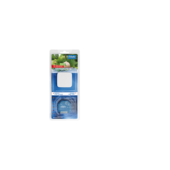 Blister Pack Switching