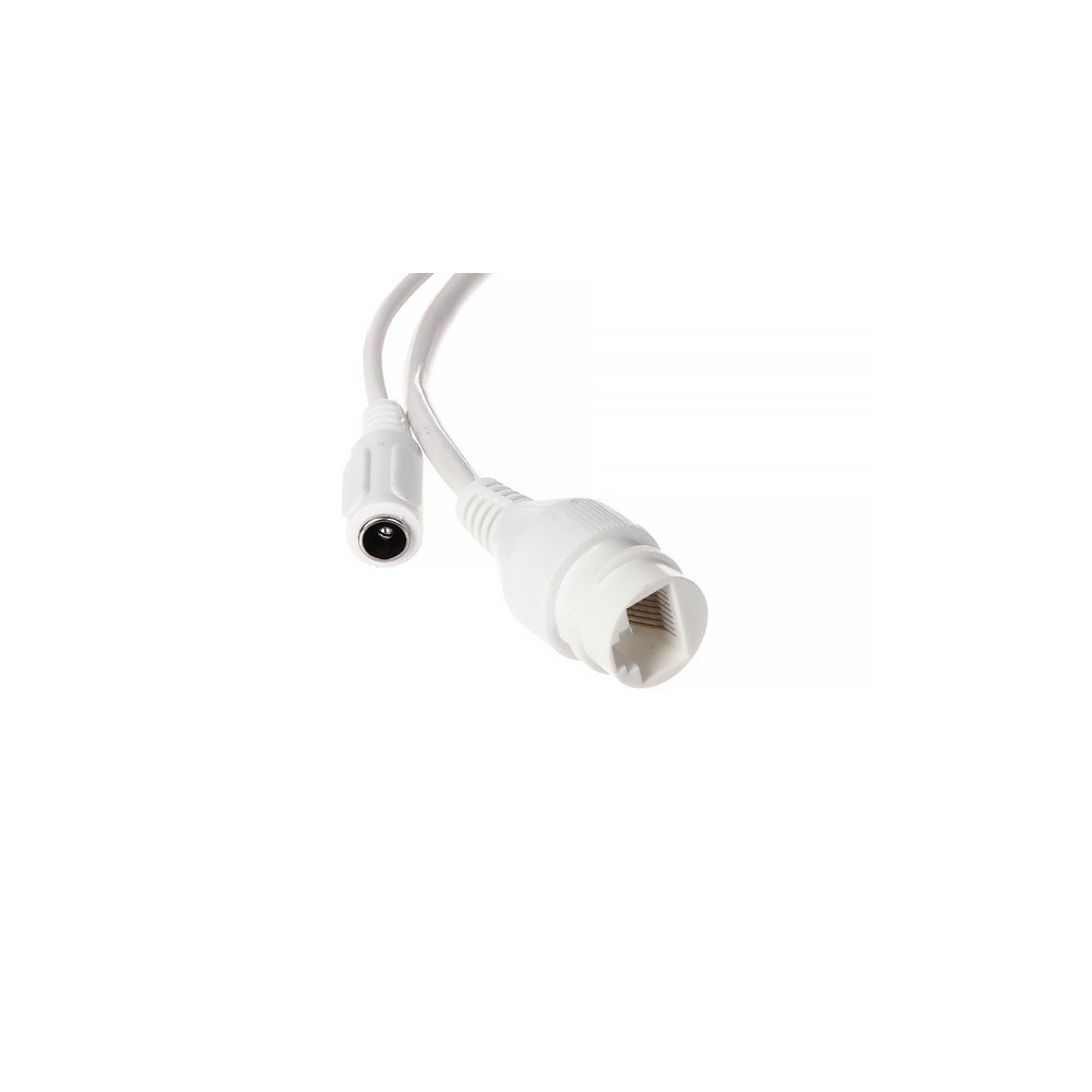 Kamera Tubowa IP TC-C38WS 3LRA-28 Color Maker Lite serija