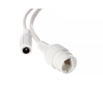 Kamera Tubowa IP TC-C38WS 3LRA-28 Color Maker Lite Series