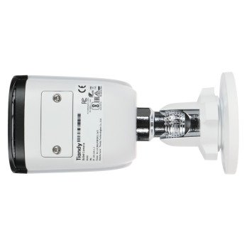 Tubowa IP TC-C38WS 3LRA-28 Color Maker Lite