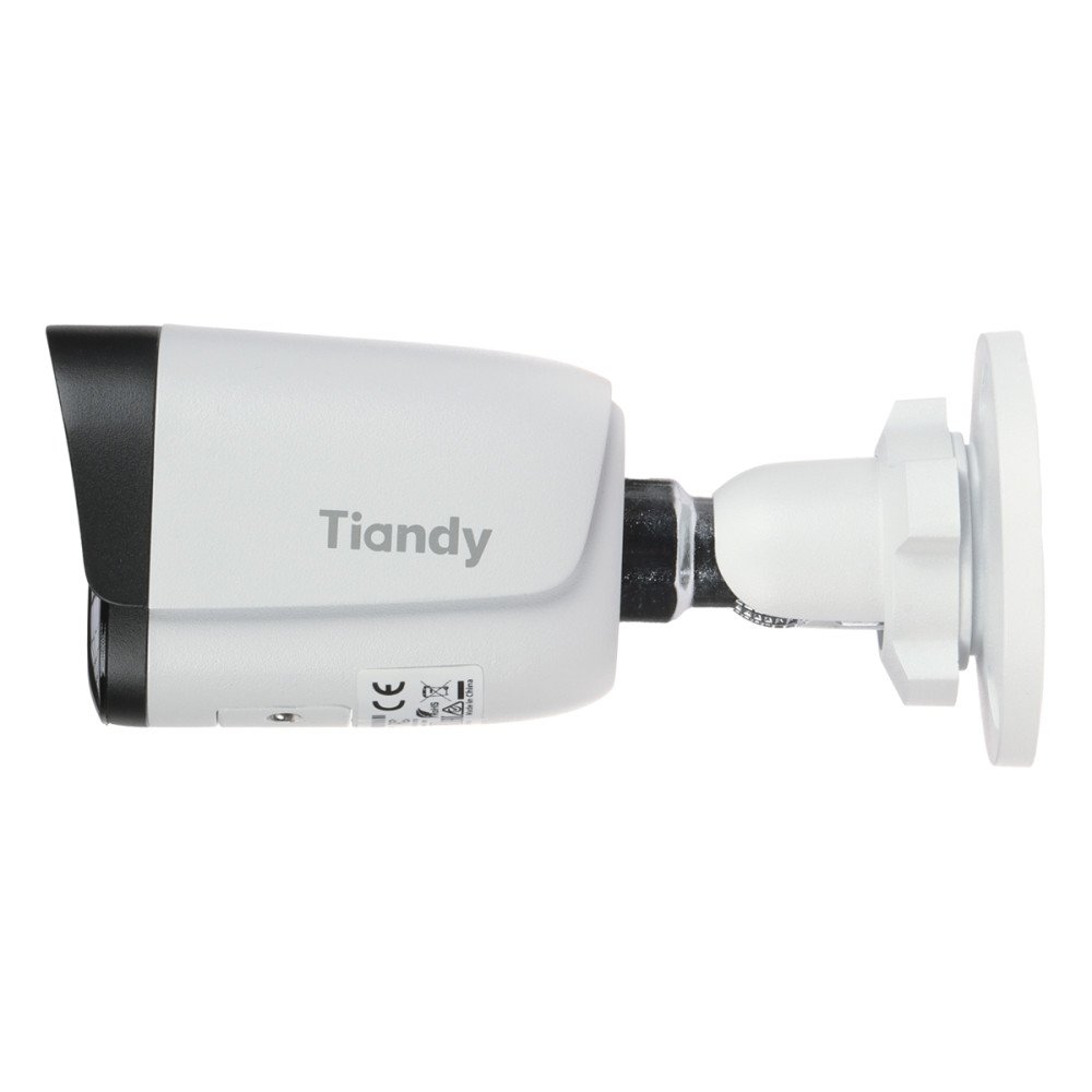 Kamera Tubowa IP TC-C38WS 3LRA-28 Color Maker Lite serija