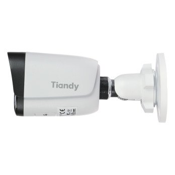 Kamera Tubowa IP TC-C38WS 3LRA-28 Color Maker Lite serija