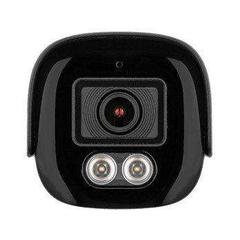 Kamera Tubowa IP TC-C38WS 3LRA-28 Color Maker Lite serija