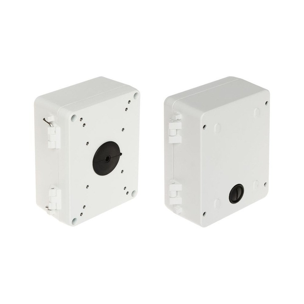 TIANDY TC-P32EM KAMERAS KRAVS