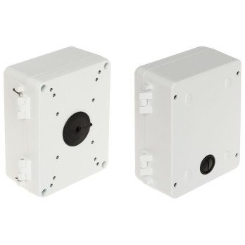 TIANDY TC-P32EM KAMERAS KRAVS