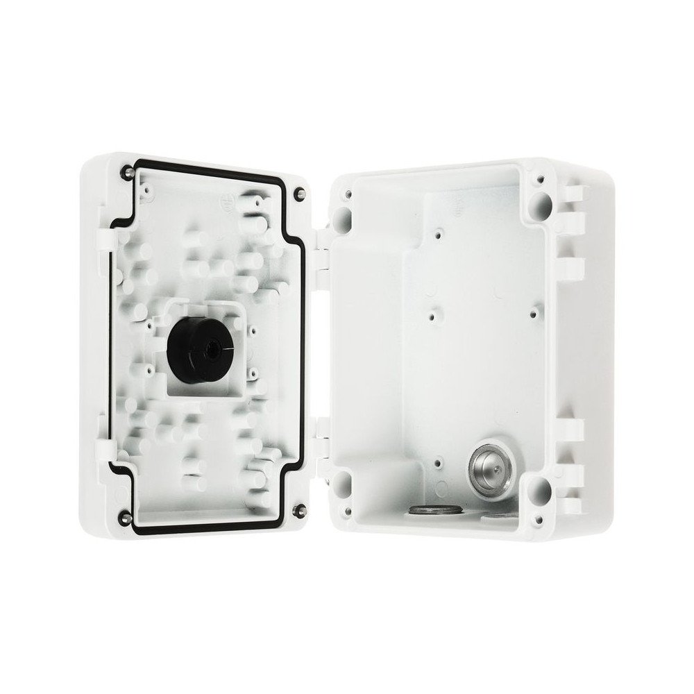 TIANDY TC-P32EM KAMERAS KRAVS
