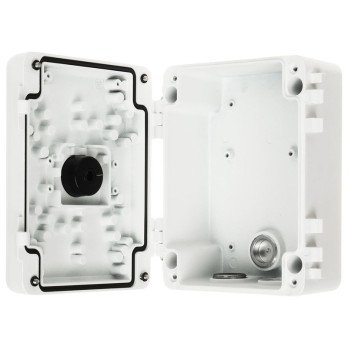 TIANDY TC-P32EM KAMERAN KIINNIKE