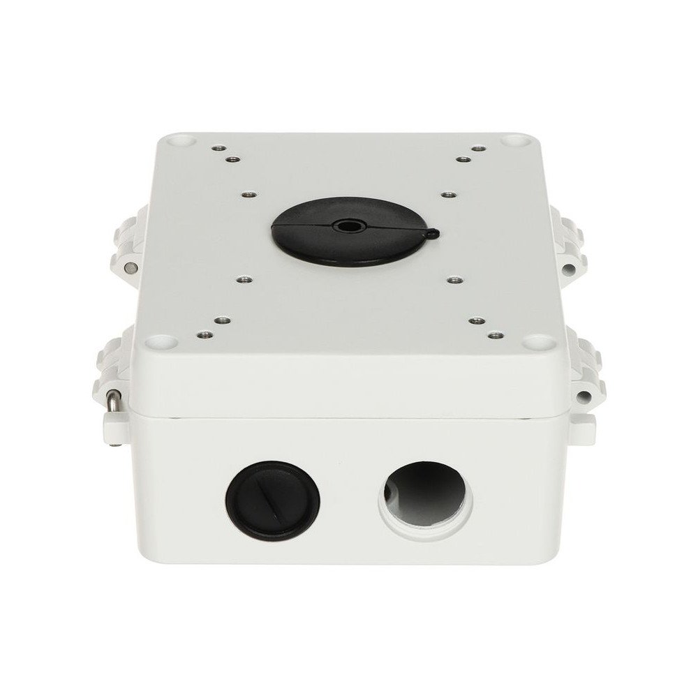 TIANDY TC-P32EM KAMERAS KRAVS