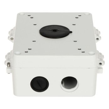 TIANDY TC-P32EM KAMERAN KIINNIKE