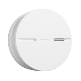 Netatmo viedais dūmu signalizators