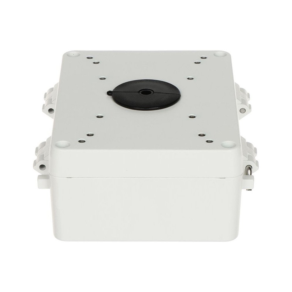TIANDY TC-P32EM KAMERAS KRAVS