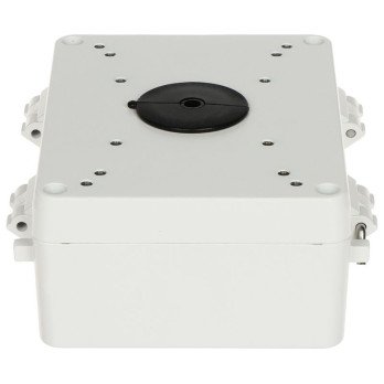 TIANDY TC-P32EM KAMERAN KIINNIKE