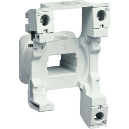 BCAE4-25 elektromagnētiskā spole 110V