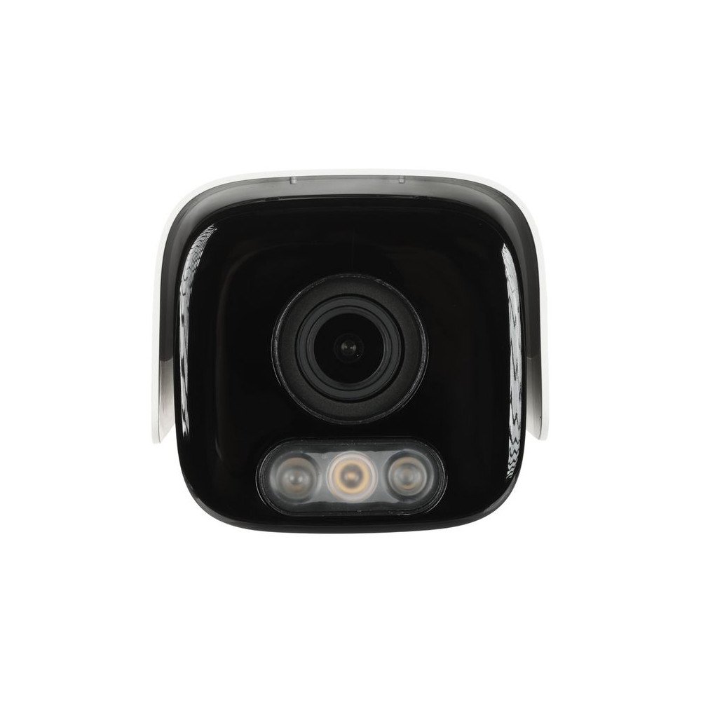 KAMERA IP LPR TC-C34LQ: LK/I3W/A/E/Y/M/S/H/LPR/8-32MM Color Maker / Pro 4 , 8 ... 32 MOTOZOOM TIANDY