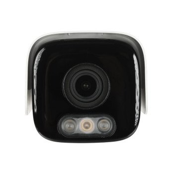 KAMERA IP LPR TC-C34LQ: LK/I3W/A/E/Y/M/S/H/LPR/8-32MM Color Maker / Pro 4 , 8 ... 32 MOTOZOOM TIANDY