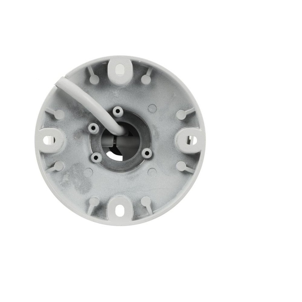 KAMERA IP LPR TC-C34LQ: LK/I3W/A/E/Y/M/S/H/LPR/8-32MM Color Maker / Pro 4 , 8 ... 32 MOTOZOOM TIANDY