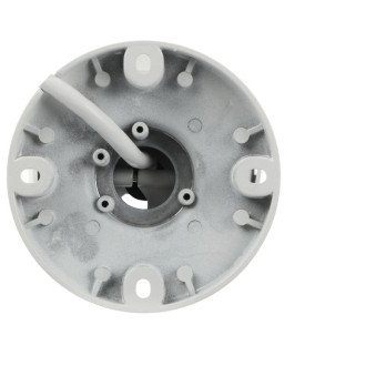 KAMERA IP LPR TC-C34LQ: LK/I3W/A/E/Y/M/S/H/LPR/8-32MM Color Maker / Pro 4 , 8 ... 32 MOTOZOOM TIANDY