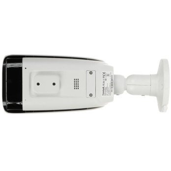 KAMERA IP LPR TC-C34LQ: LK/I3W/A/E/Y/M/S/H/LPR/8-32MM Color Maker / Pro 4 , 8 ... 32 MOTOZOOM TIANDY