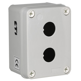ETI HF999002 кнопка-сигнальный блок
