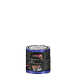 Vaskmääre 1 l (900 g)