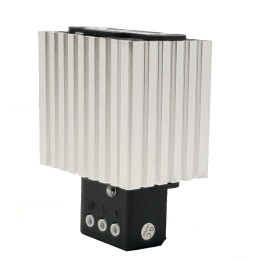 HE1545 šildytuvas 45W; 230V