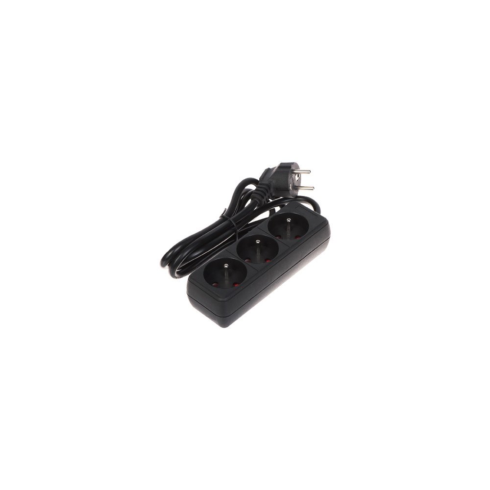 TOITEJAOTUSUKSUS PR-1,5M-3G/B (3 VALJUNDIT) 1,3 m