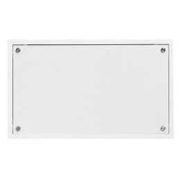 Распределительный щит Legrand 150x250mm